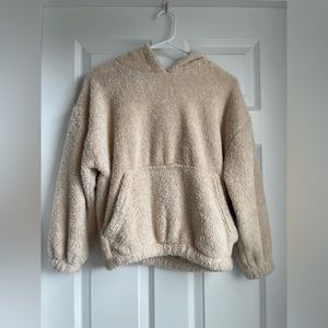 Zara Girls Sweatshirt, Size 11/12